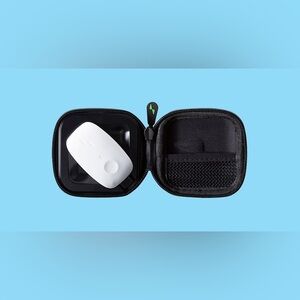 UPRIGHT Slouch No More The Upright Go Posture Corrector